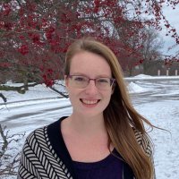 Amanda McQuade (@amandakmcquade) 's Twitter Profile