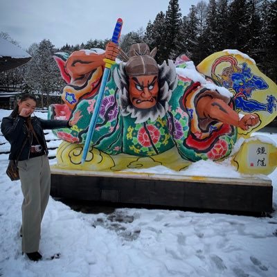 miyu11205's profile picture. 