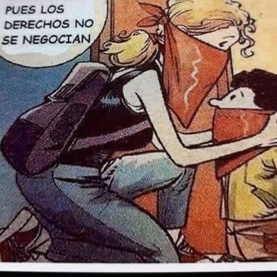 Joaqui51150642's profile picture. Inde..independencia