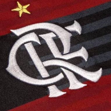 Flamengo até morrer. 🏆🏆🏆