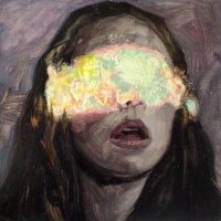 Sevgi (@sevgiikaplan) Twitter profile photo