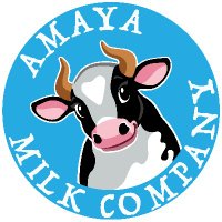 Amaya Milk Company (@amayamilk) 's Twitter Profile