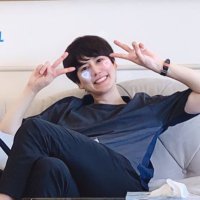 ゆあ (@nagyuu88) 's Twitter Profile Photo ゆあ (@nagyuu88) 's Twitter Profile Photo