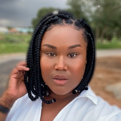 LOVE WITHOUT LIMITS♥️. LIVE BY THE SUN, LOVE BY THE MOON🌙 . LUTHANDO NONJABULO NGCOBO🇿🇦//INSTAGRAM LUTHANDO22_xx.