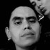 Roberto Calderón (@robo2892) Twitter profile photo Roberto Calderón (@robo2892) Twitter profile photo