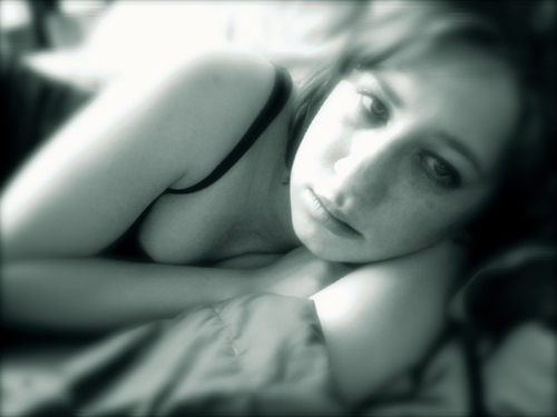 nberns88's profile picture. 