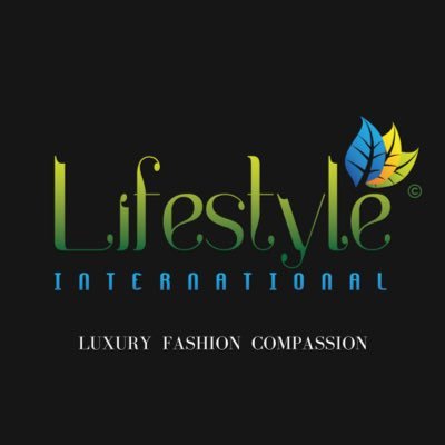 lifestyleint.co.uk