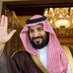 عبدالله اليوبي (@abdullahalyoub) Twitter profile photo عبدالله اليوبي (@abdullahalyoub) Twitter profile photo