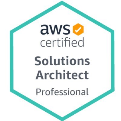 AWS 認定資格 11冠を目指す凡人エンジニア