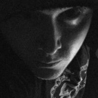 Steven Harp (@stevenharp_) 's Twitter Profile Photo