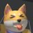 SS_StormBoat's profile image