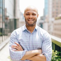 Kwame Spearman (@kwamespearman) 's Twitter Profile Photo Kwame Spearman (@kwamespearman) 's Twitter Profile Photo