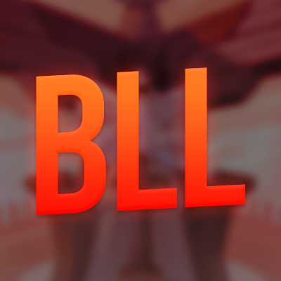 BlaLatin Profile Picture