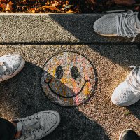 ivancavar45 (@ivancavar45) 's Twitter Profile