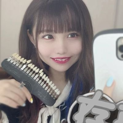 佐藤功 俺も飲んで二日酔いだよウイスキーと焼酎2本ずつだよ 佐藤功 俺も飲んで二日酔いだよウイスキーと焼酎2本ずつだよ