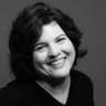 krystalknapp's profile picture. Investigative reporter, founder @planetprinceton, @jerseyvindy, Newmark CUNY alum, 19-20 @rji fellow, ❤️ coffee, cycling, chai, cheese, chocolate.