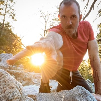 ArthurdavisIII's profile picture. world champion, coach, choreographer, artist, energy worker ~