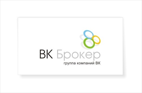 «ВК Брокер» - ведущий лизинговый, кредитный и страховой брокер в России.
Мы всегда стоим на стороне клиента.