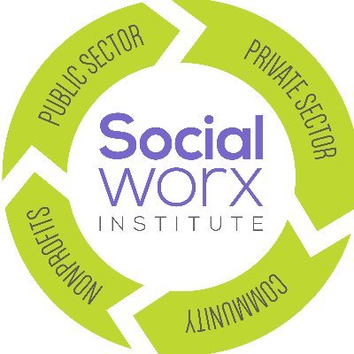 Survivor-Led nonprofit breaking the cycle of violence, abuse and incarceration by preventing childhood trauma and healing adult survivors!