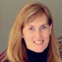Tina Atkinson (@sportdoctina) 's Twitter Profile