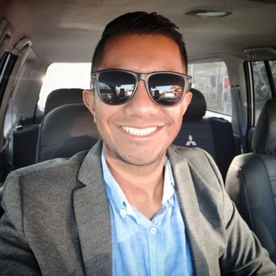 Oca1190's profile picture. #Puravida