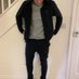 Tom corke (@tomcorke2) Twitter profile photo Tom corke (@tomcorke2) Twitter profile photo