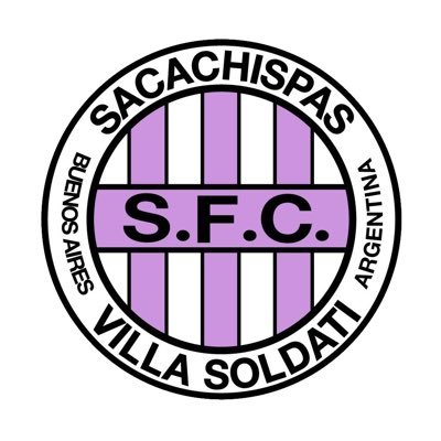 Pasión Por Sacachispas (@Saca_pasion) / X