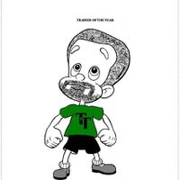 Jason Braud (@docneutron) 's Twitter Profile