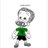DocNeutron's profile image