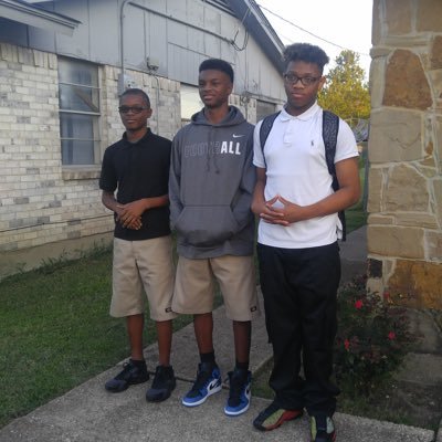 JasonJeffriesS1's profile picture. 