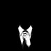 avmesuttt (@avmesutttt) Twitter profile photo avmesuttt (@avmesutttt) Twitter profile photo