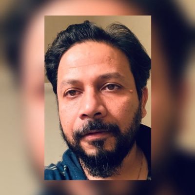 ChandraBelagur's profile picture. News junkie, Investor, Entrepreneur & Sports enthusiast.