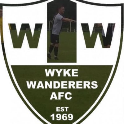 Wyke_Wanderers Profile Picture