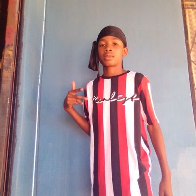 KgaugeloNkhona's profile picture. 