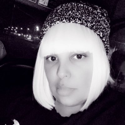 kerahbear4122's profile picture. If you or someone you may know needs my services please don't hesitate to contact me!