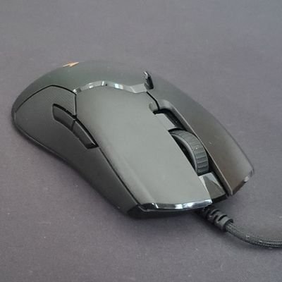 フォートナイト 3日目 横飛び建築の練習をしたが難しい 編集のキー配置変更 マウスdpi調整 フォートナイト 3日目 横飛び建築の練習をしたが難しい 編集のキー配置変更 マウスdpi調整