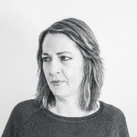 Michelle Johnson (@mjsoundaround) 's Twitter Profile