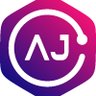 AJCrypto01's profile picture. telegram channel:https://t.co/WaDXbV2N8Z