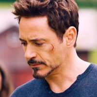 Tony Stark (@extremishot) 's Twitter Profile
