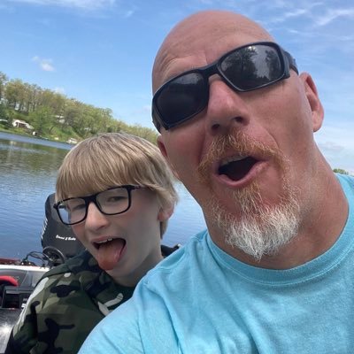 Carson2Cool's profile picture. 