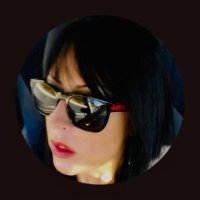 𝐍𝐚𝐭 (@08880ab) 's Twitter Profile Photo