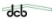 Locally owned and operated since 1960 and ranked one of the top five design-build firms in the State of Colorado