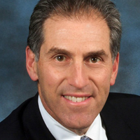 Dr. Donald Tanenbaum (@drtanenbaum) 's Twitter Profile