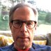 Bob Sadin (@bobsadin) Twitter profile photo Bob Sadin (@bobsadin) Twitter profile photo