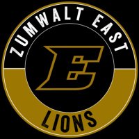 Zumwalt East (@zumeasthigh) 's Twitter Profile