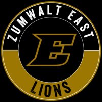 Zumwalt East(@ZumEastHigh) 's Twitter Profile Photo