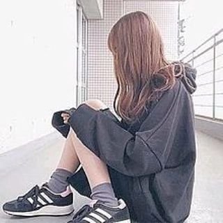 クララ バートン 2er5jlppts0fmqq Twitter クララ バートン 2er5jlppts0fmqq Twitter