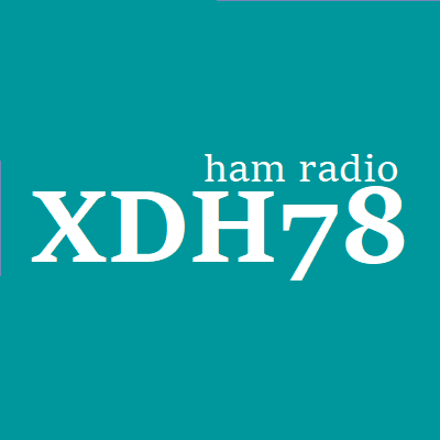 📡Ham - Amateur Radio Station 🎧ほぼ短波放送を聴くラジオ好きBCL。フェージングをともなった短波放送がいいだなんてどうかしてるです。稀に #和文電信 でアマチュア無線もしてます。#HamRadio #SWL #BCL #CW