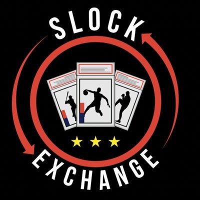 ExchangeSlock Profile Picture