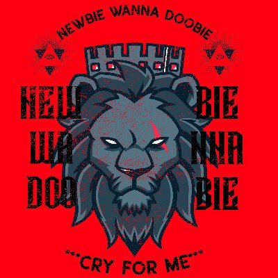 Aspiring Twitch Affiliate- Casual Variety Gamer- Come check me out on my channel!!
YT:https://t.co/eANzRmBhHE